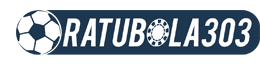 Ratubola303